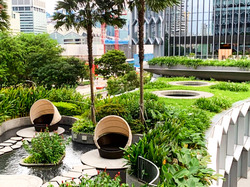 Duo Residences (D7), Apartment #432177711